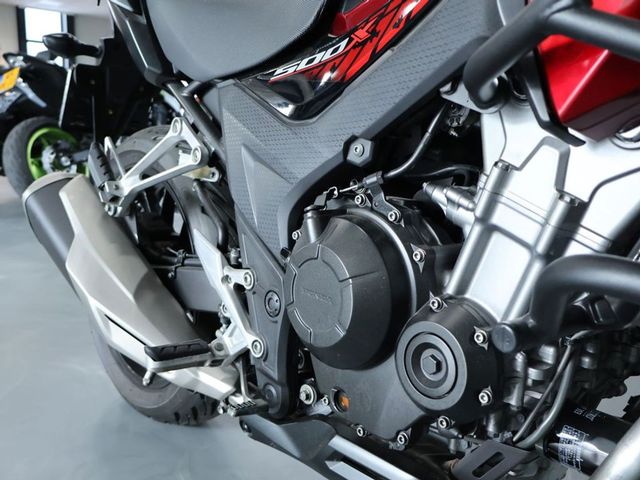 honda - cb-500-x---abs