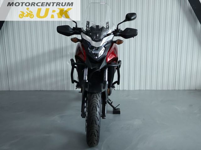 honda - cb-500-x---abs