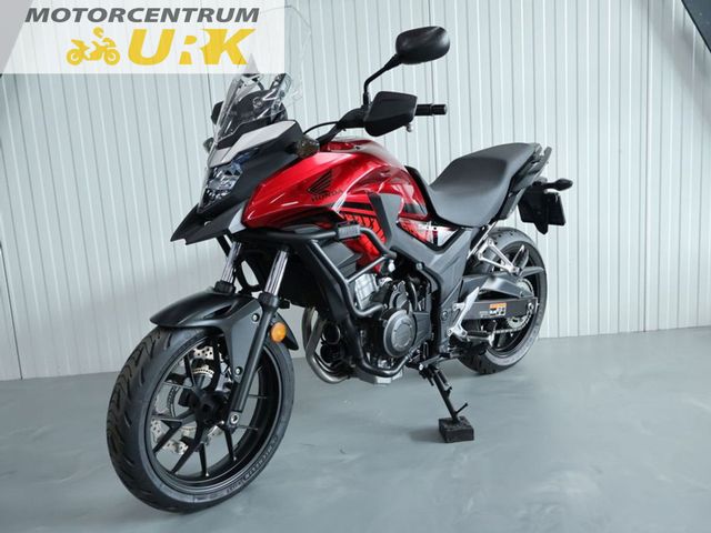 honda - cb-500-x---abs