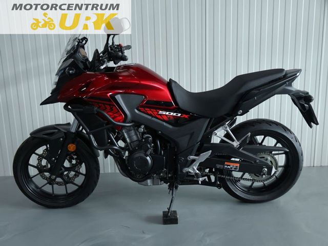 honda - cb-500-x---abs