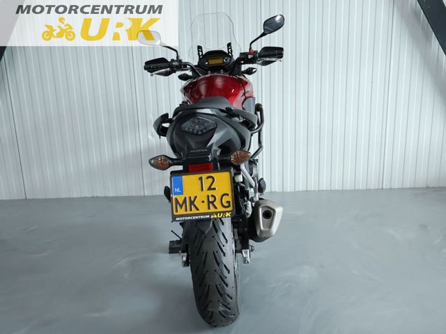 honda - cb-500-x---abs