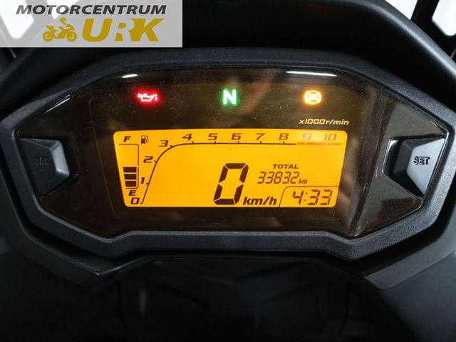 honda - cb-500-x---abs