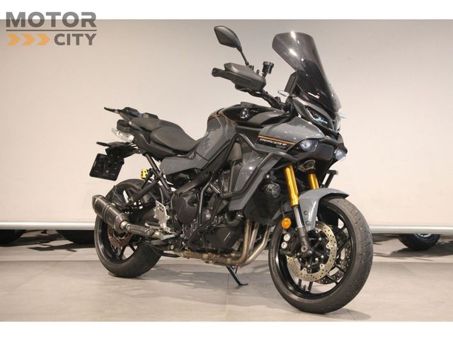 yamaha - tracer-9-gt--