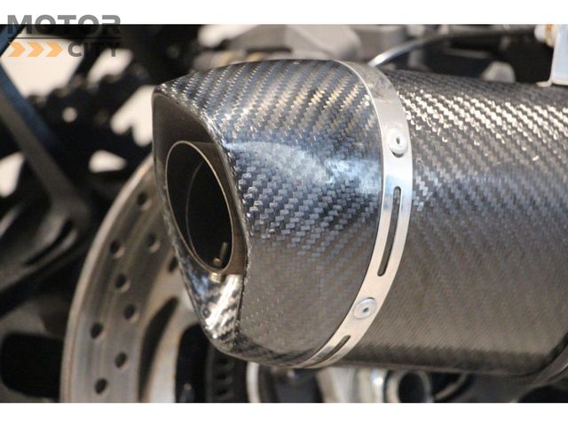 yamaha - tracer-9-gt--