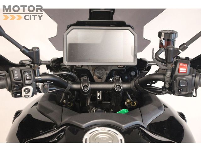 yamaha - tracer-9-gt--