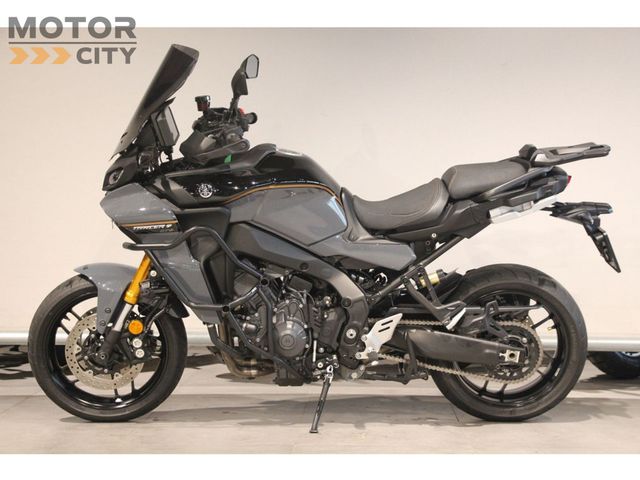 yamaha - tracer-9-gt--