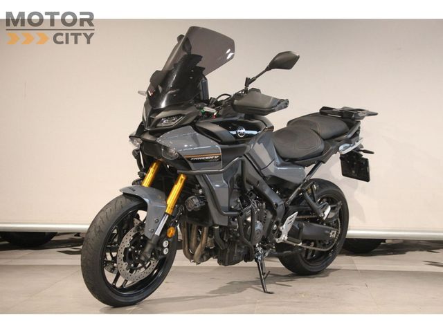 yamaha - tracer-9-gt--