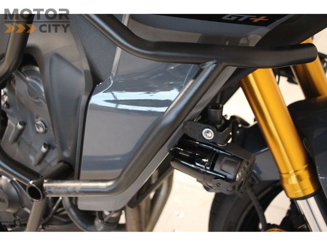 yamaha - tracer-9-gt--