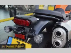 Honda CL 500 2023 occasion – foto 7 van 28
