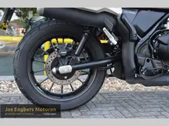 Honda CL 500 2023 occasion – foto 9 van 28