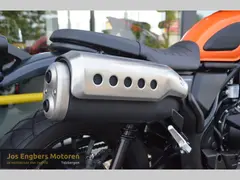 Honda CL 500 2023 occasion – foto 8 van 28