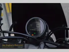 Honda CL 500 2023 occasion – foto 16 van 28