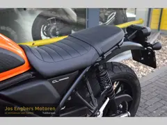 Honda CL 500 2023 occasion – foto 22 van 28