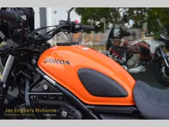 Honda CL 500 2023 occasion – foto 21 van 28