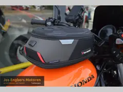 Honda CL 500 2023 occasion – foto 5 van 28