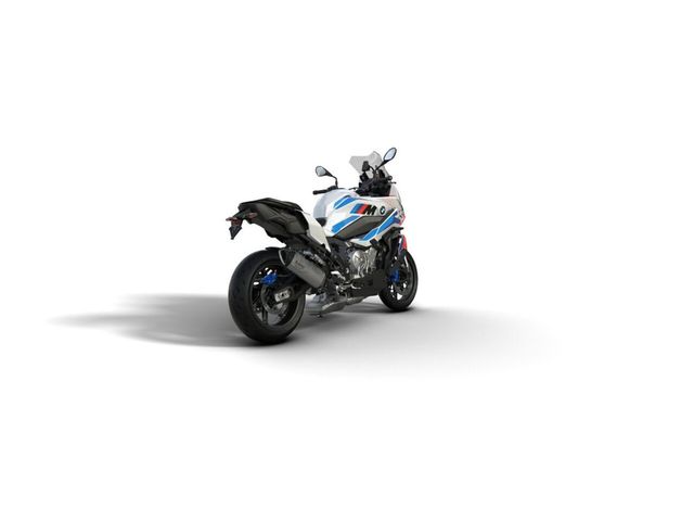 bmw - m-1000-xr