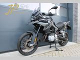 BMW F 850 GS