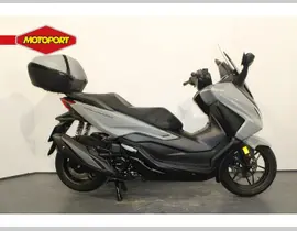 Honda NSS 350 Forza 2025 occasion