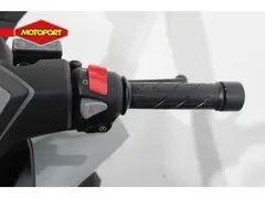Honda NSS 350 incl topkoffer & SAB 2025 occasion – foto 10 van 16