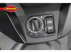 Honda NSS 350 incl topkoffer & SAB 2025 occasion – foto 12 van 16