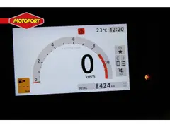 Honda NSS 350 incl topkoffer & SAB 2025 occasion – foto 13 van 16