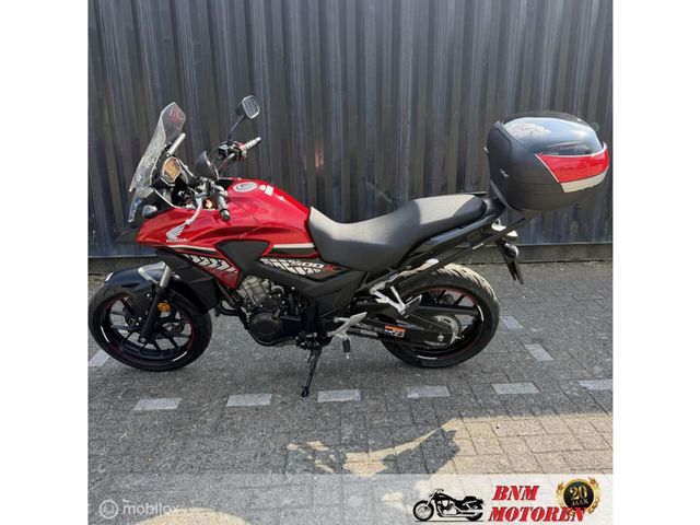 honda - cb-500-x---abs
