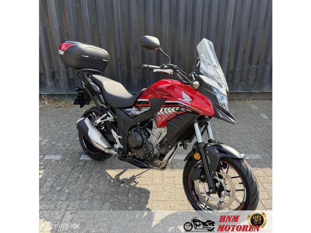 honda - cb-500-x---abs