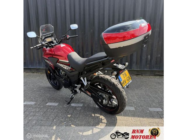 honda - cb-500-x---abs