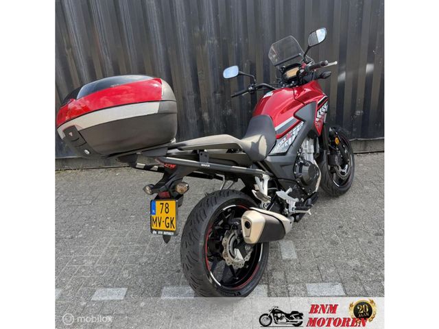 honda - cb-500-x---abs