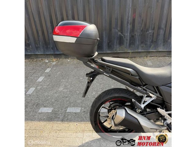 honda - cb-500-x---abs