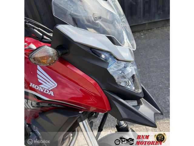 honda - cb-500-x---abs