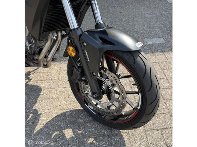 honda - cb-500-x---abs