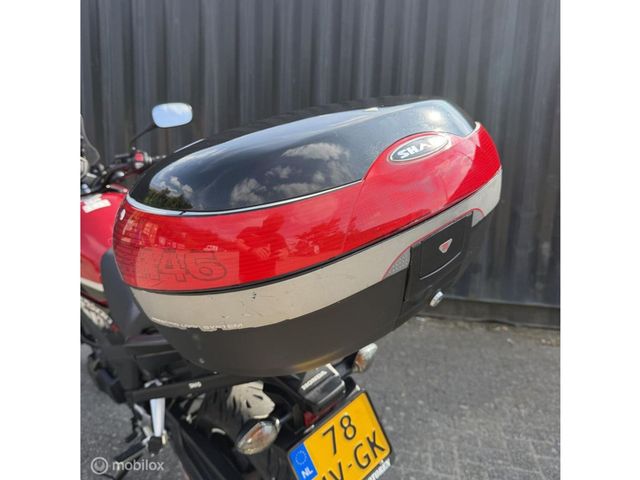 honda - cb-500-x---abs