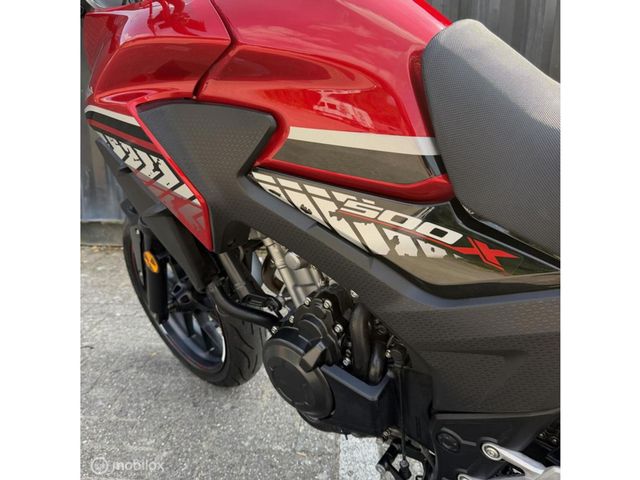 honda - cb-500-x---abs