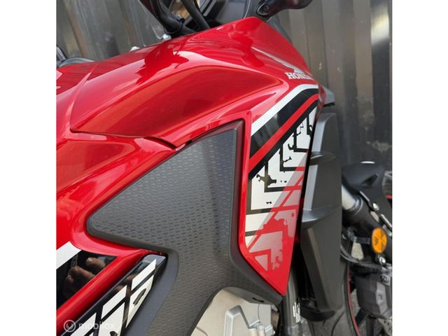 honda - cb-500-x---abs