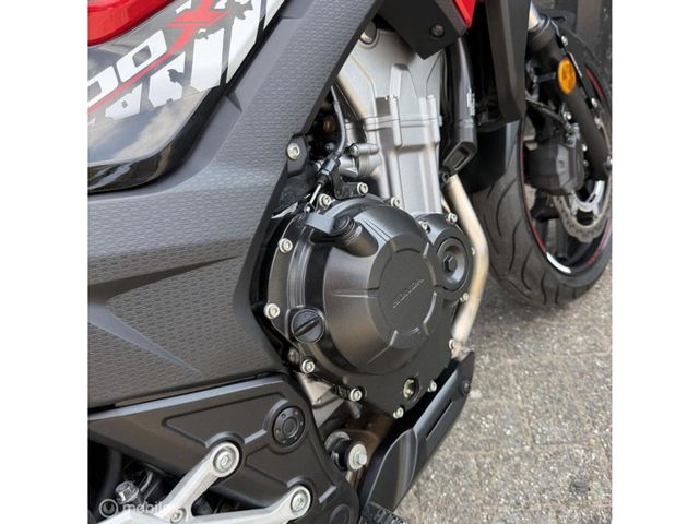 honda - cb-500-x---abs