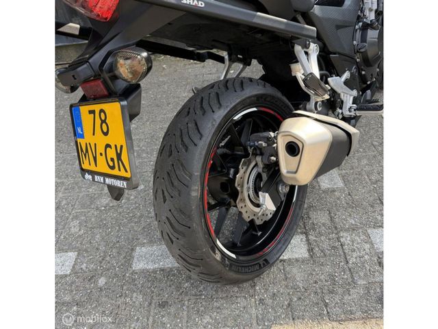 honda - cb-500-x---abs