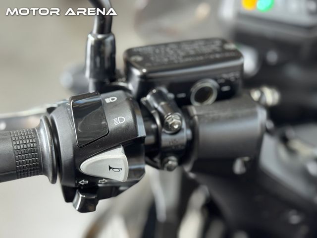 honda - vfr-800-x-crossrunner-abs