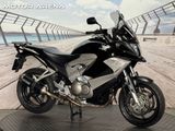 HONDA VFR 800 X CROSSRUNNER ABS	