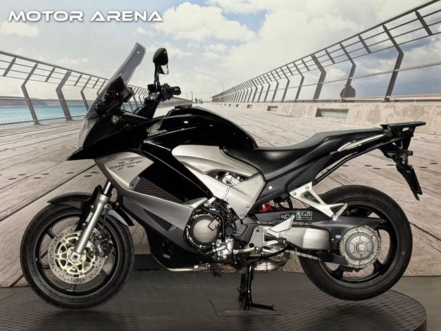 honda - vfr-800-x-crossrunner-abs