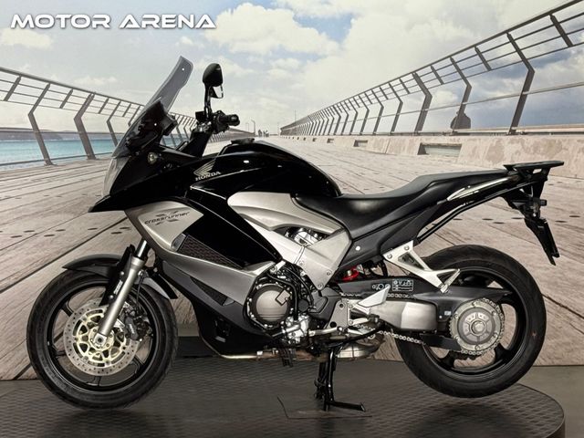 honda - vfr-800-x-crossrunner-abs