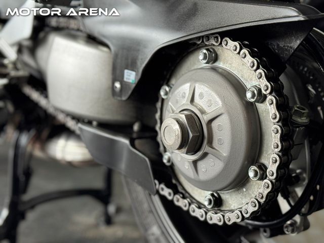 honda - vfr-800-x-crossrunner-abs
