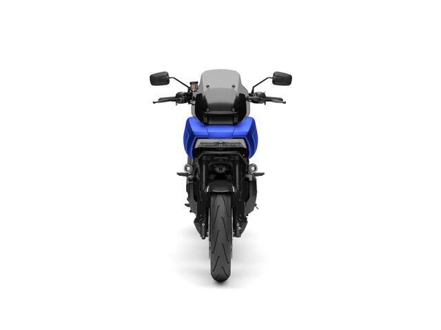 harley-davidson - pan-america-ra-1250-st