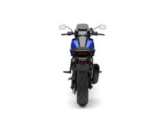 Harley-Davidson RA1250ST PAN America ST VAN 24.395 Voor 21.395 2026 nieuw – foto 3 van 4