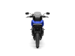 Harley-Davidson RA1250ST PAN America ST VAN 24.395 Voor 21.395 2026 nieuw – foto 4 van 4