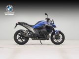 BMW R 1300 R
