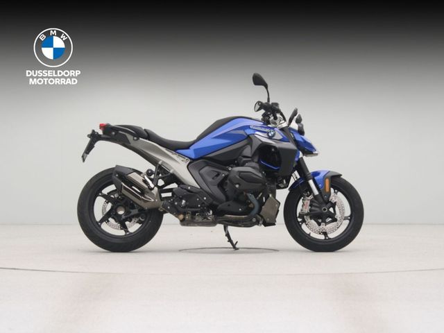 bmw - r-1300-r