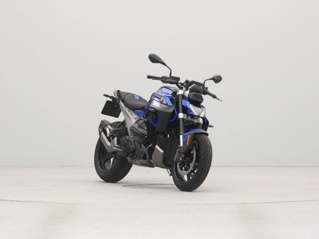 bmw - r-1300-r