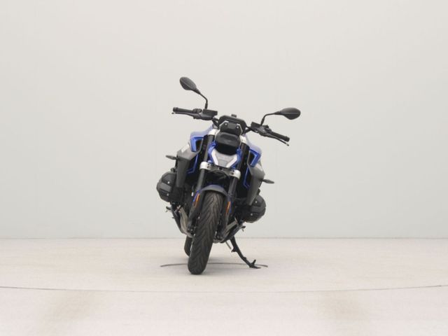 bmw - r-1300-r