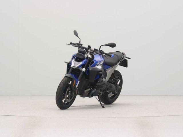 bmw - r-1300-r